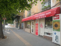 Под наем МАГАЗИН, град София, Център • 1280 € • 95113227 — Holmes.bg