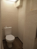 Под наем МАГАЗИН, град София, Център • 1280 € • 95113227 — Holmes.bg