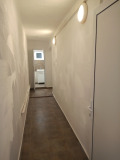 Под наем МАГАЗИН, град София, Център • 1280 € • 95113227 — Holmes.bg