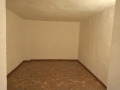 Под наем МАГАЗИН, град София, Център • 1280 € • 95113227 — Holmes.bg