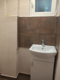 Под наем МАГАЗИН, град София, Център • 1280 € • 95113227 — Holmes.bg