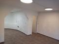 Под наем МАГАЗИН, град София, Център • 1280 € • 95113227 — Holmes.bg