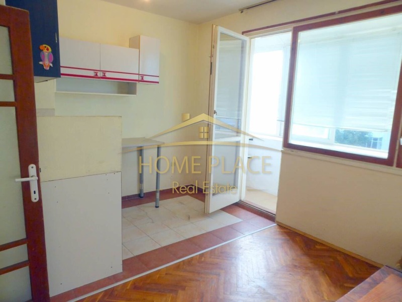 Дава под Наем 2-СТАЕН в град Варна, Чайка - 46 кв.м / 400 € » 782.33 лв., ХОУМ ПЛЕЙС