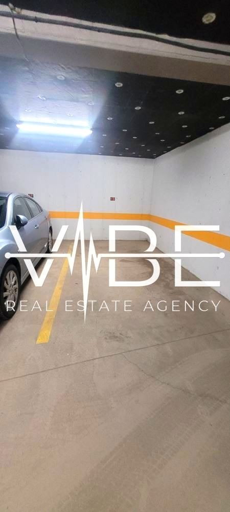 ���� ��� ���� 2-����� | Imot.bg � ����������� 15