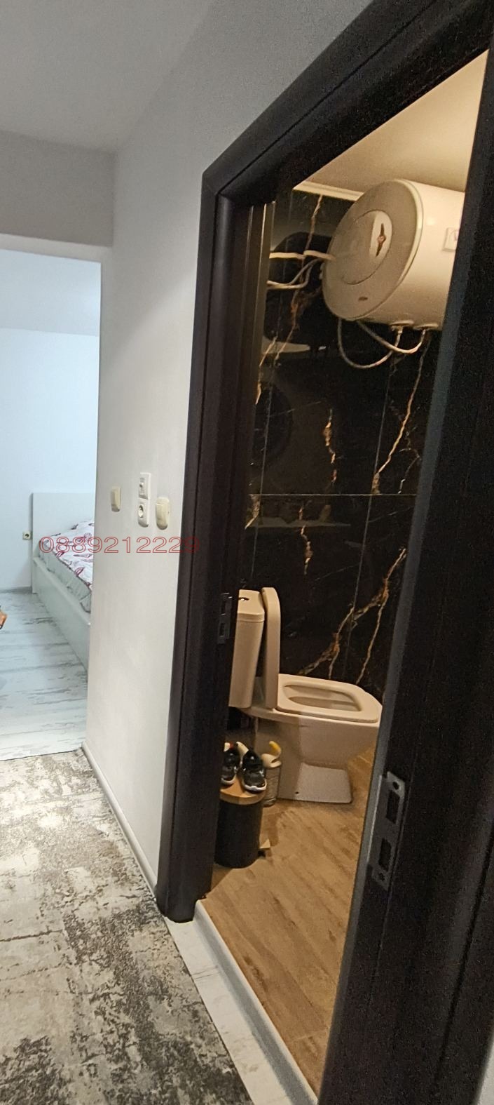���� ��� ���� 3-����� | Imot.bg � ����������� 7