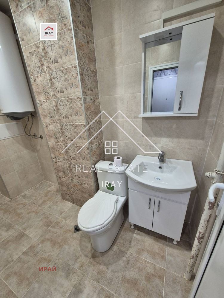 ���� ��� ���� 3-����� | Imot.bg � ����������� 16