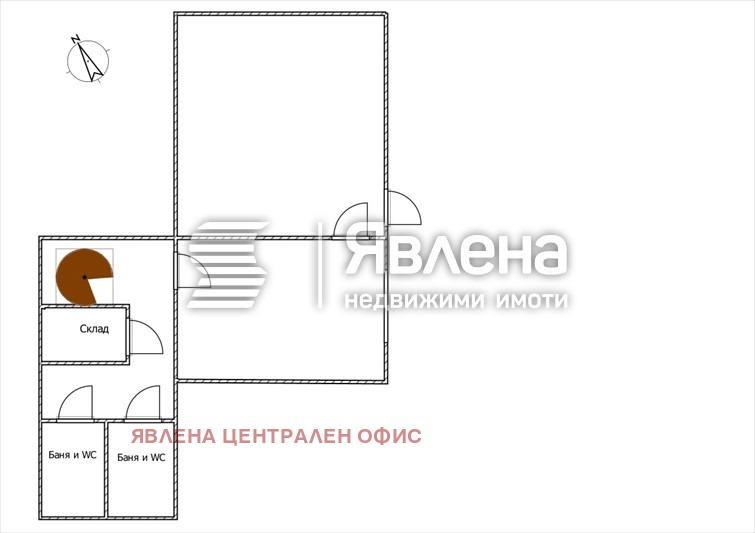 ���� ��� ���� ���� | Imot.bg � ����������� 13