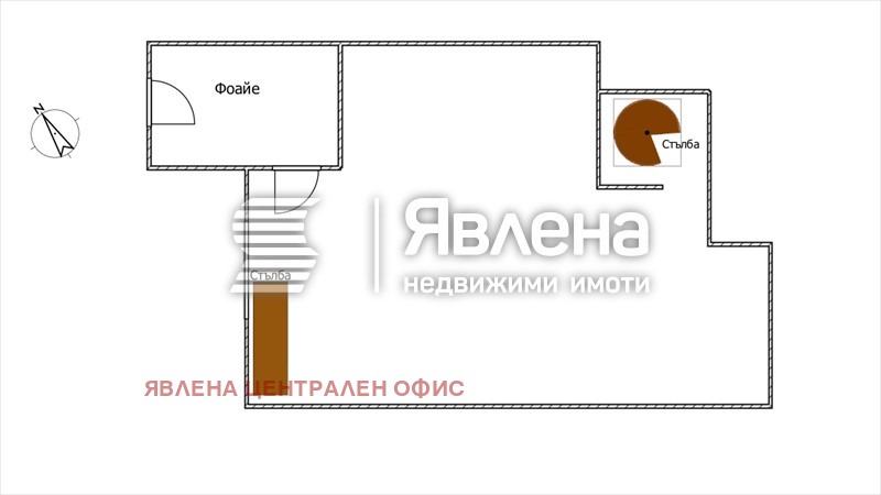 ���� ��� ���� ���� | Imot.bg � ����������� 11