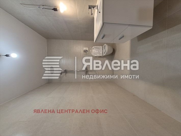 ���� ��� ���� ���� | Imot.bg � ����������� 10