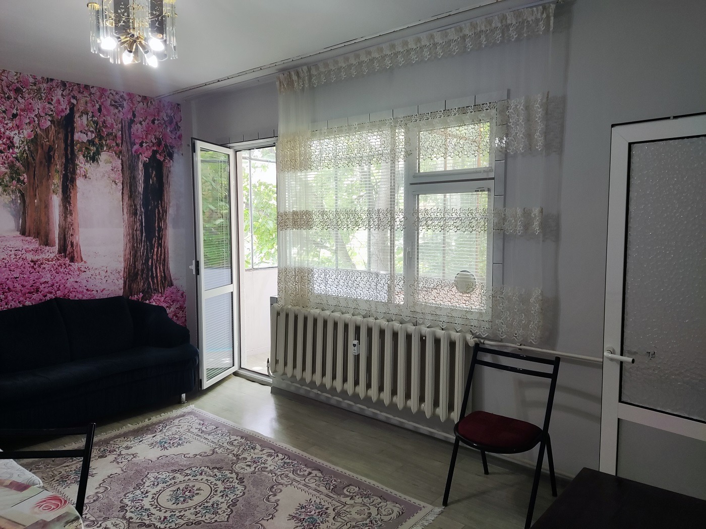 ���� ��� ���� 1-����� | Imot.bg � ����������� 3