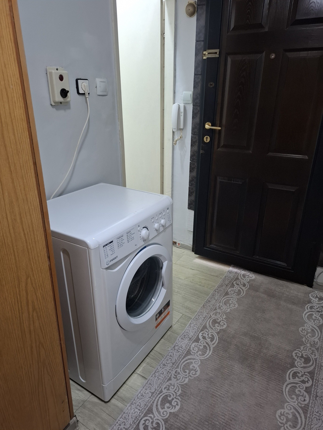 ���� ��� ���� 1-����� | Imot.bg � ����������� 10