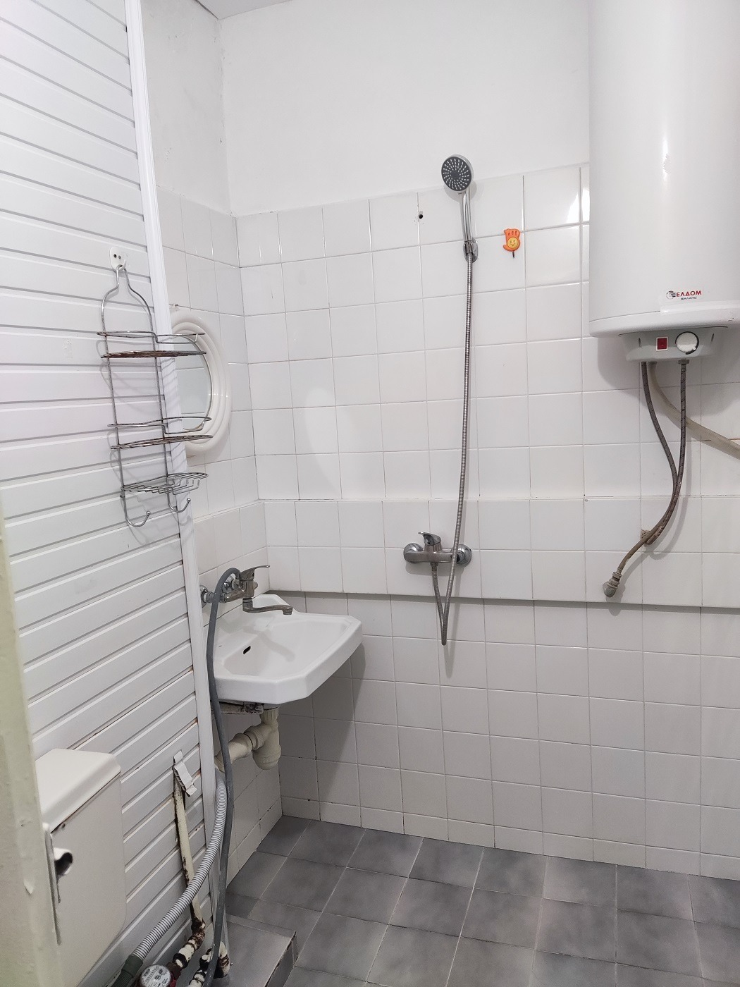 ���� ��� ���� 1-����� | Imot.bg � ����������� 13