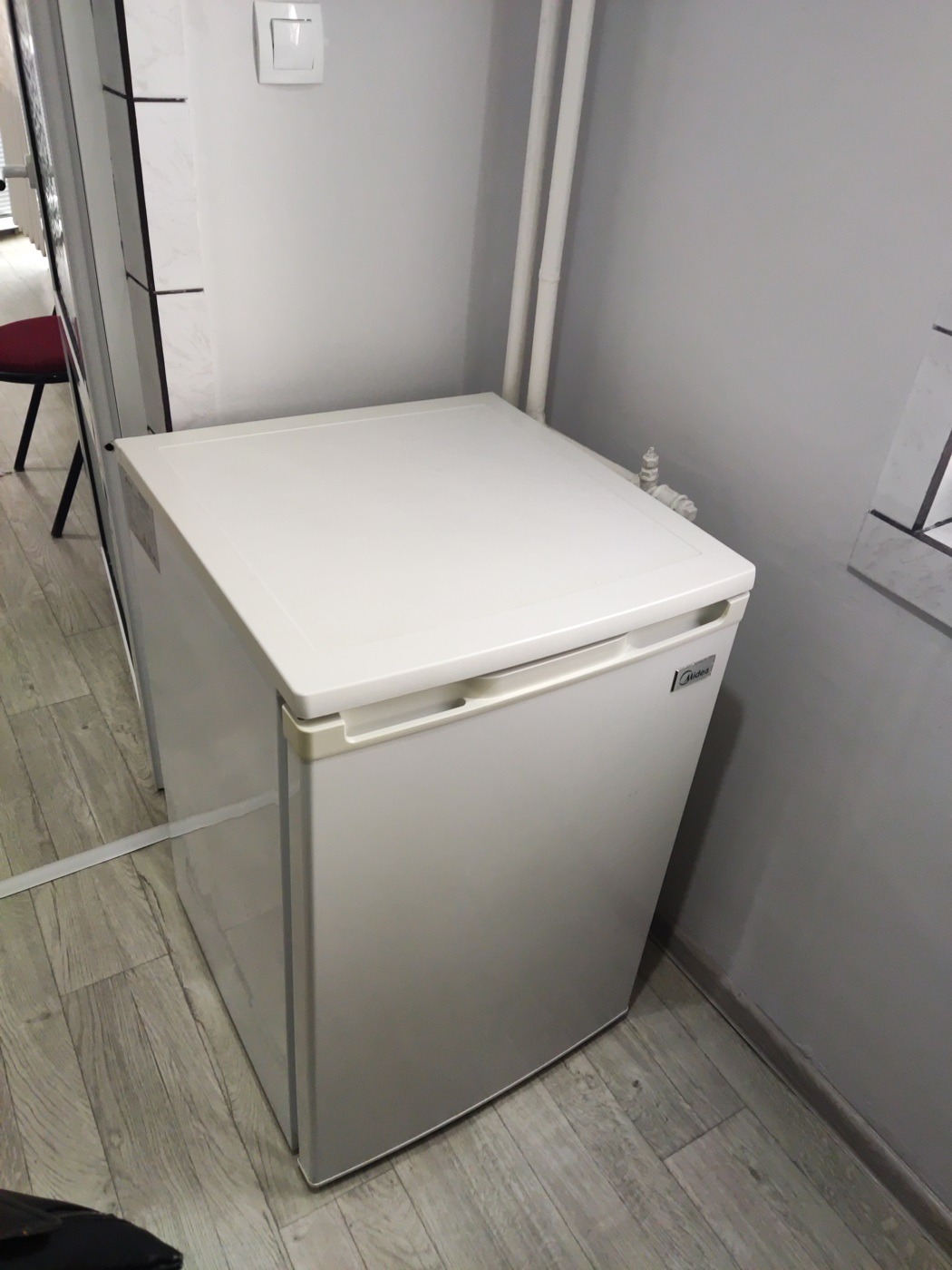 ���� ��� ���� 1-����� | Imot.bg � ����������� 9