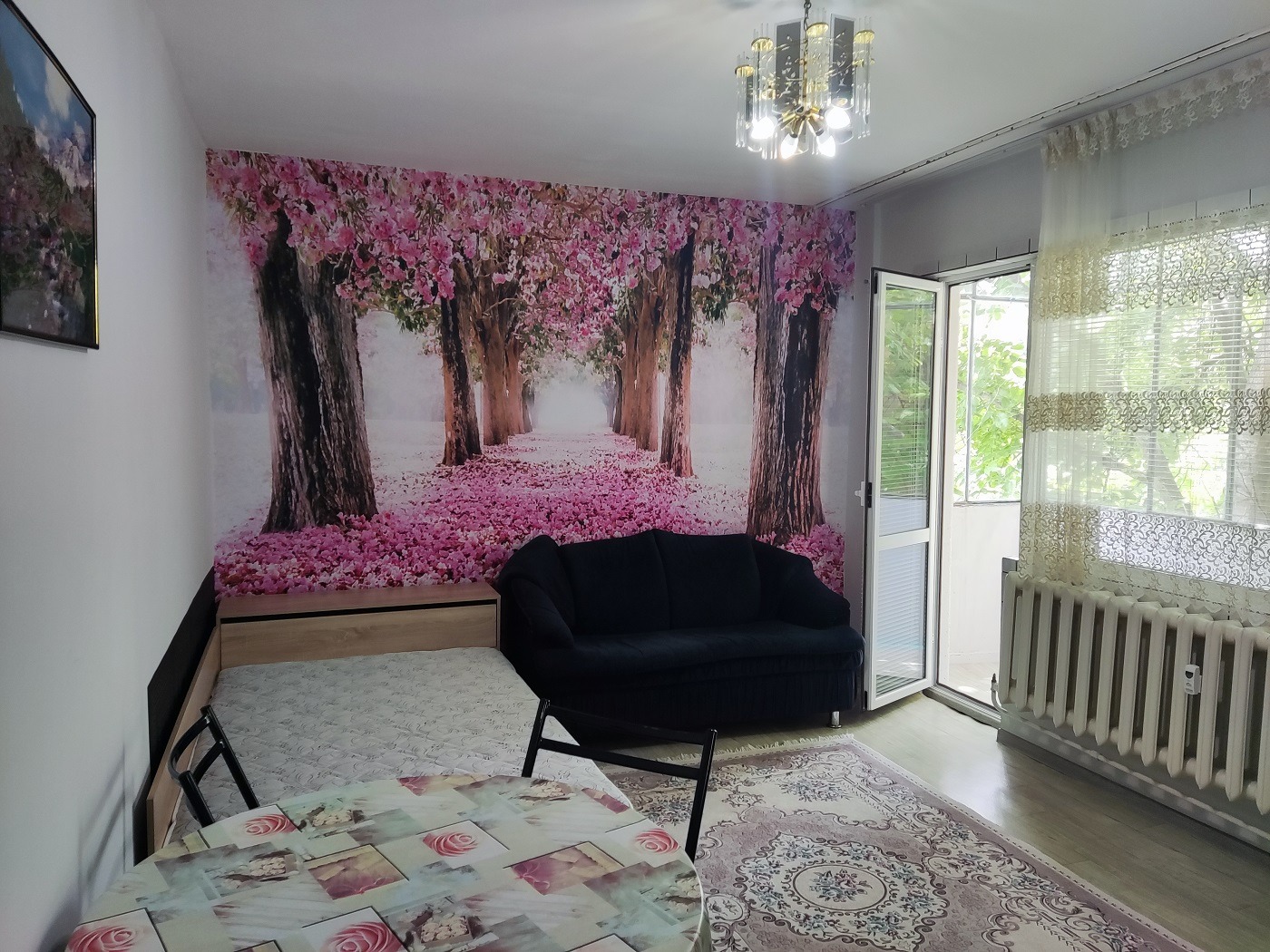 ���� ��� ���� 1-����� | Imot.bg � ����������� 2