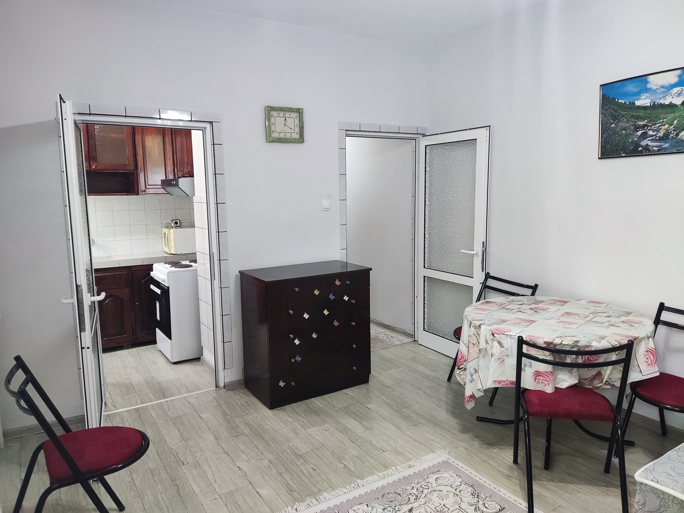 ���� ��� ���� 1-����� | Imot.bg � ����������� 5