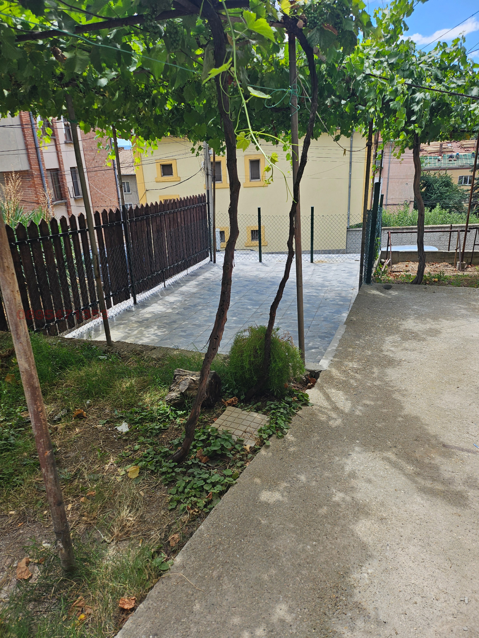 ���� ��� ���� 2-����� | Imot.bg � ����������� 8