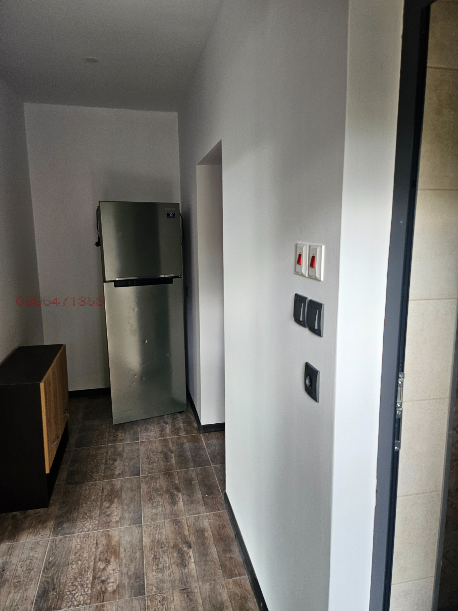 ���� ��� ���� 2-����� | Imot.bg � ����������� 5