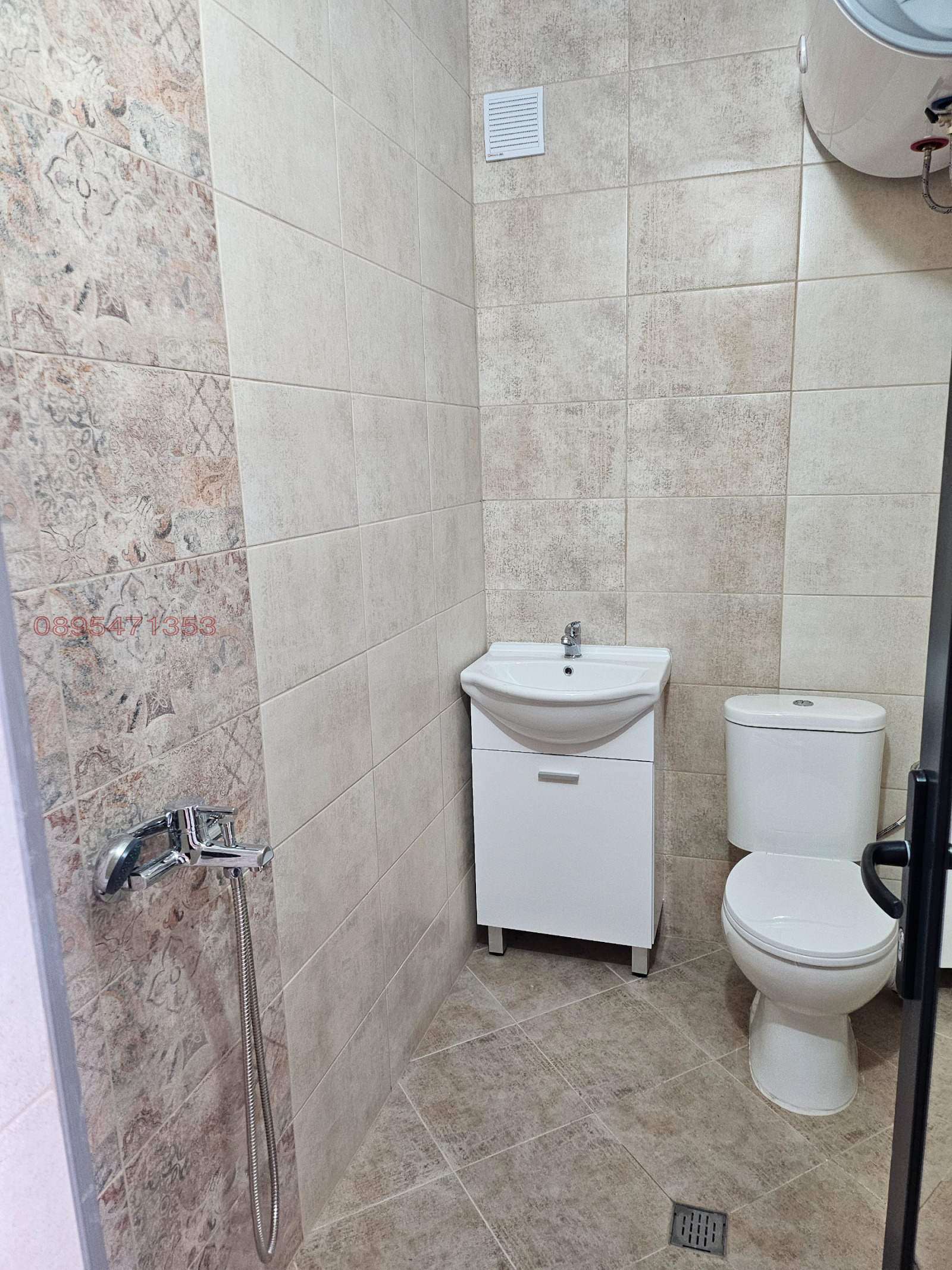 ���� ��� ���� 2-����� | Imot.bg � ����������� 7