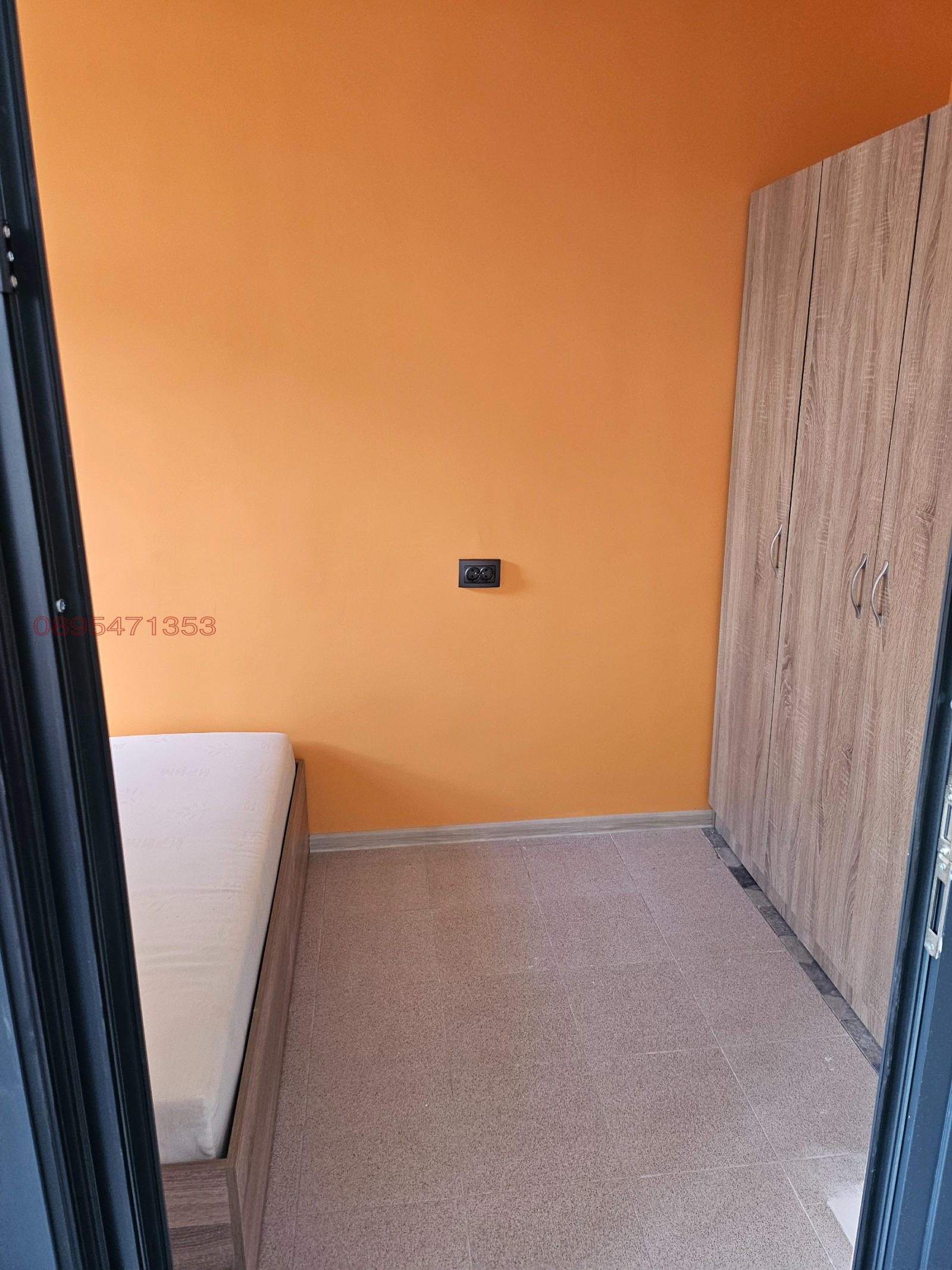 ���� ��� ���� 2-����� | Imot.bg � ����������� 4