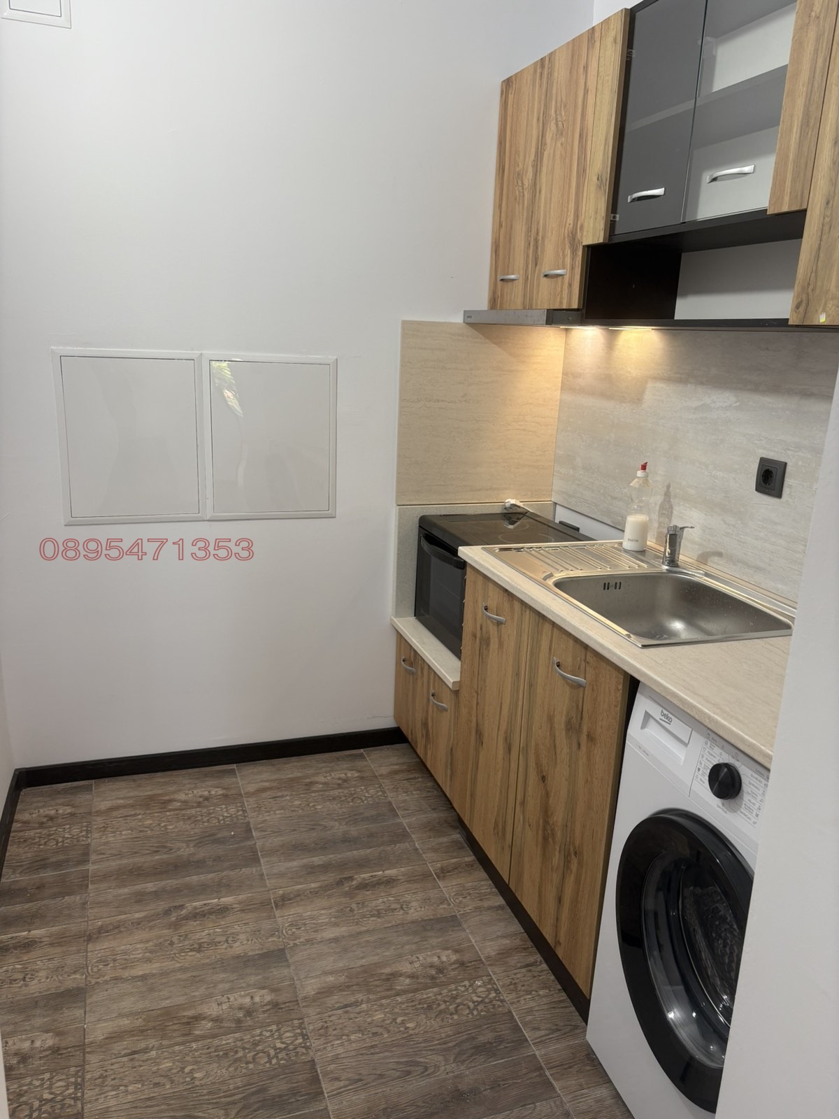 ���� ��� ���� 2-����� | Imot.bg � ����������� 1