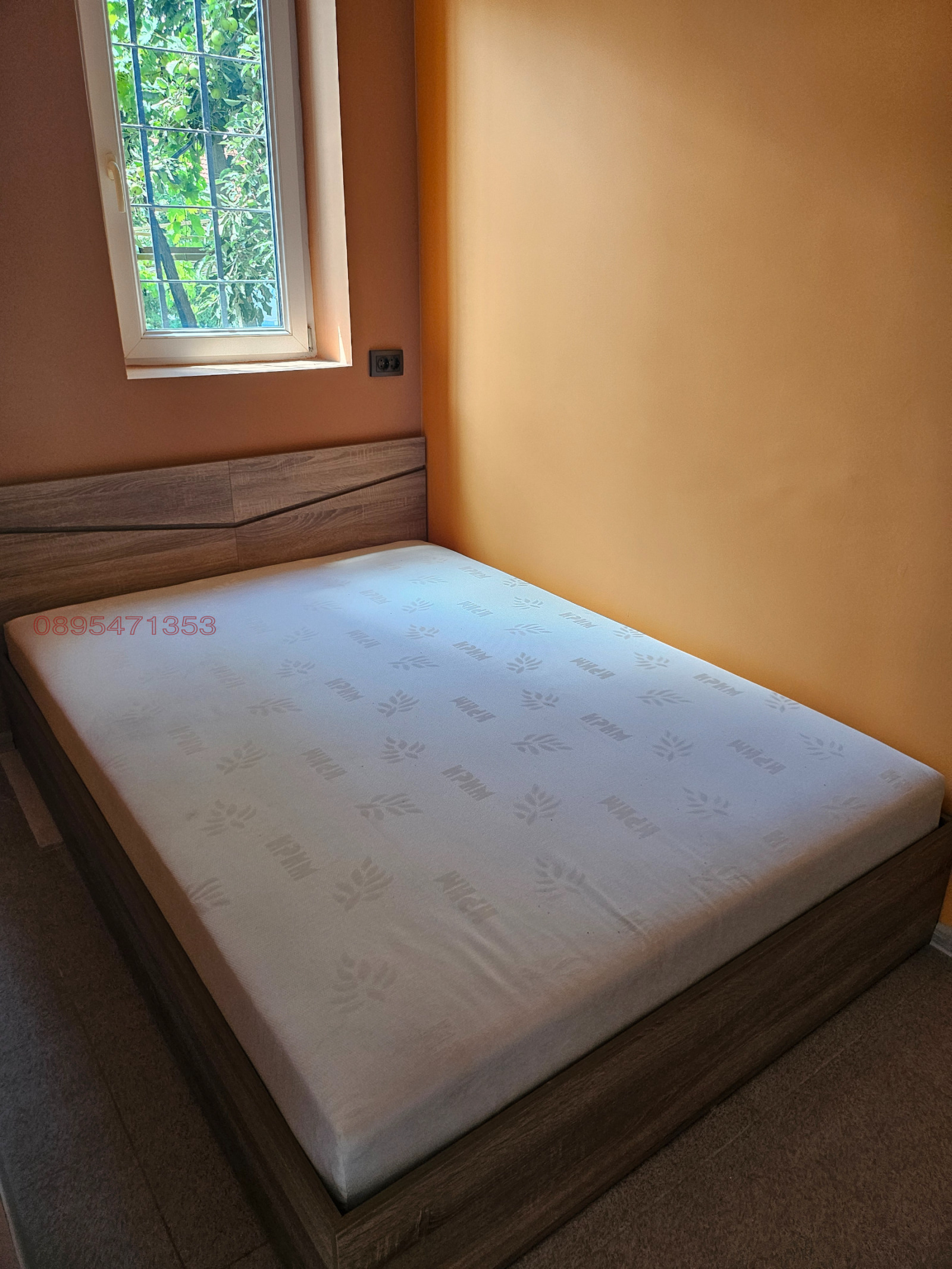 ���� ��� ���� 2-����� | Imot.bg � ����������� 3