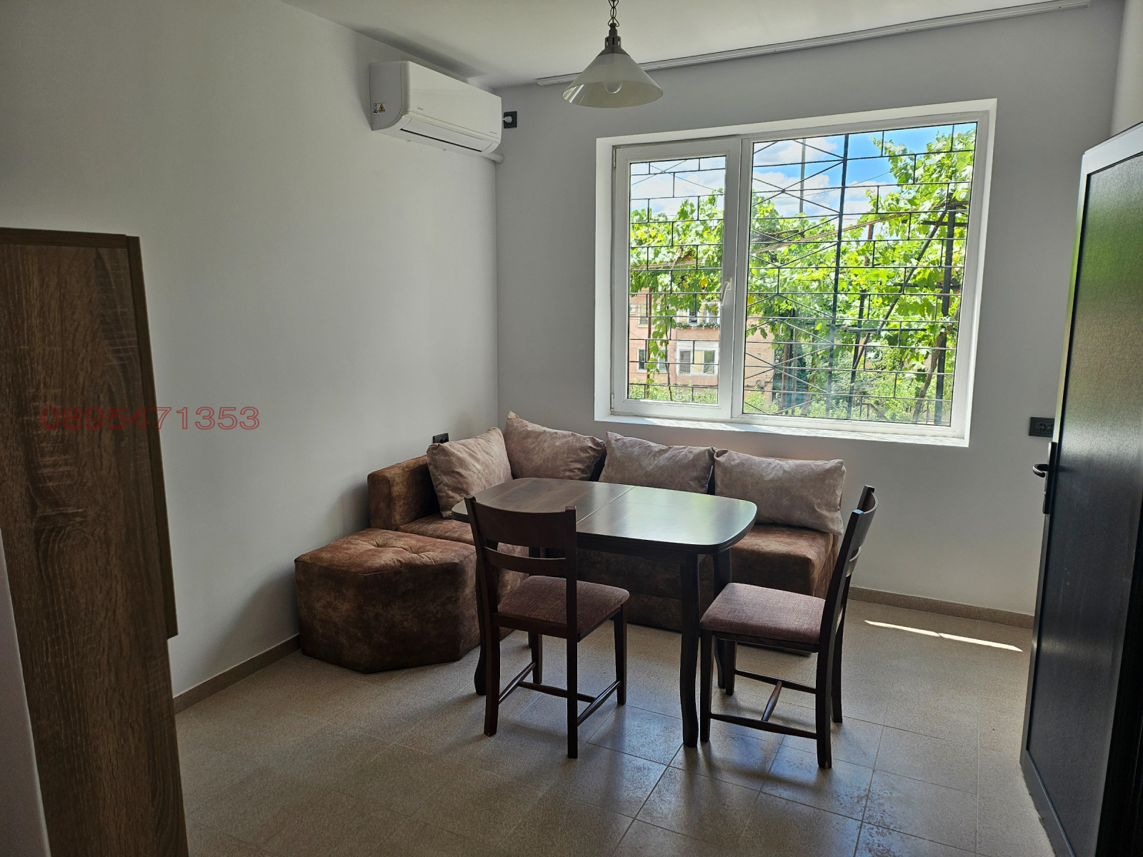 ���� ��� ���� 2-����� | Imot.bg � ����������� 2