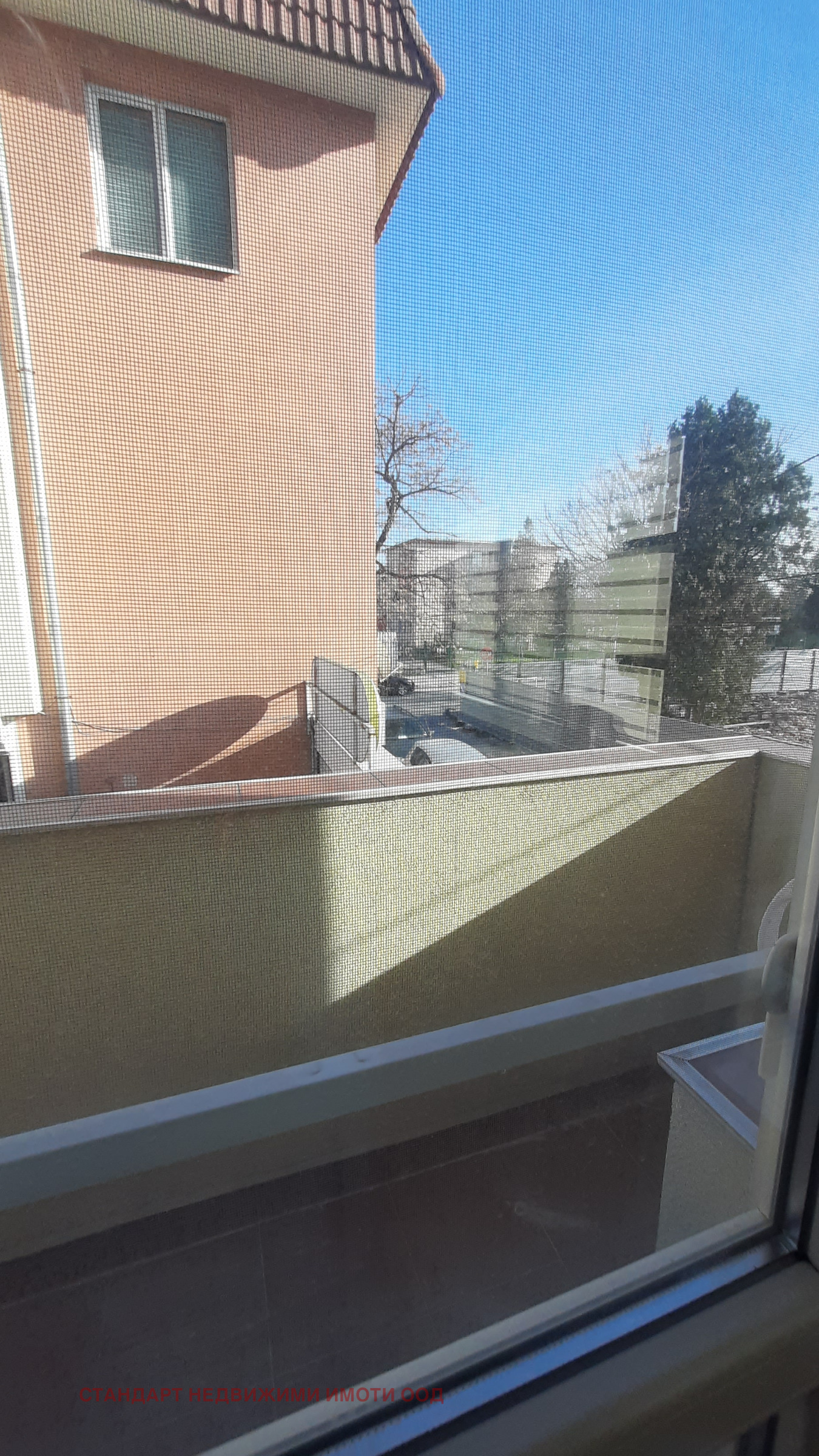 ���� ��� ���� 2-����� | Imot.bg � ����������� 15