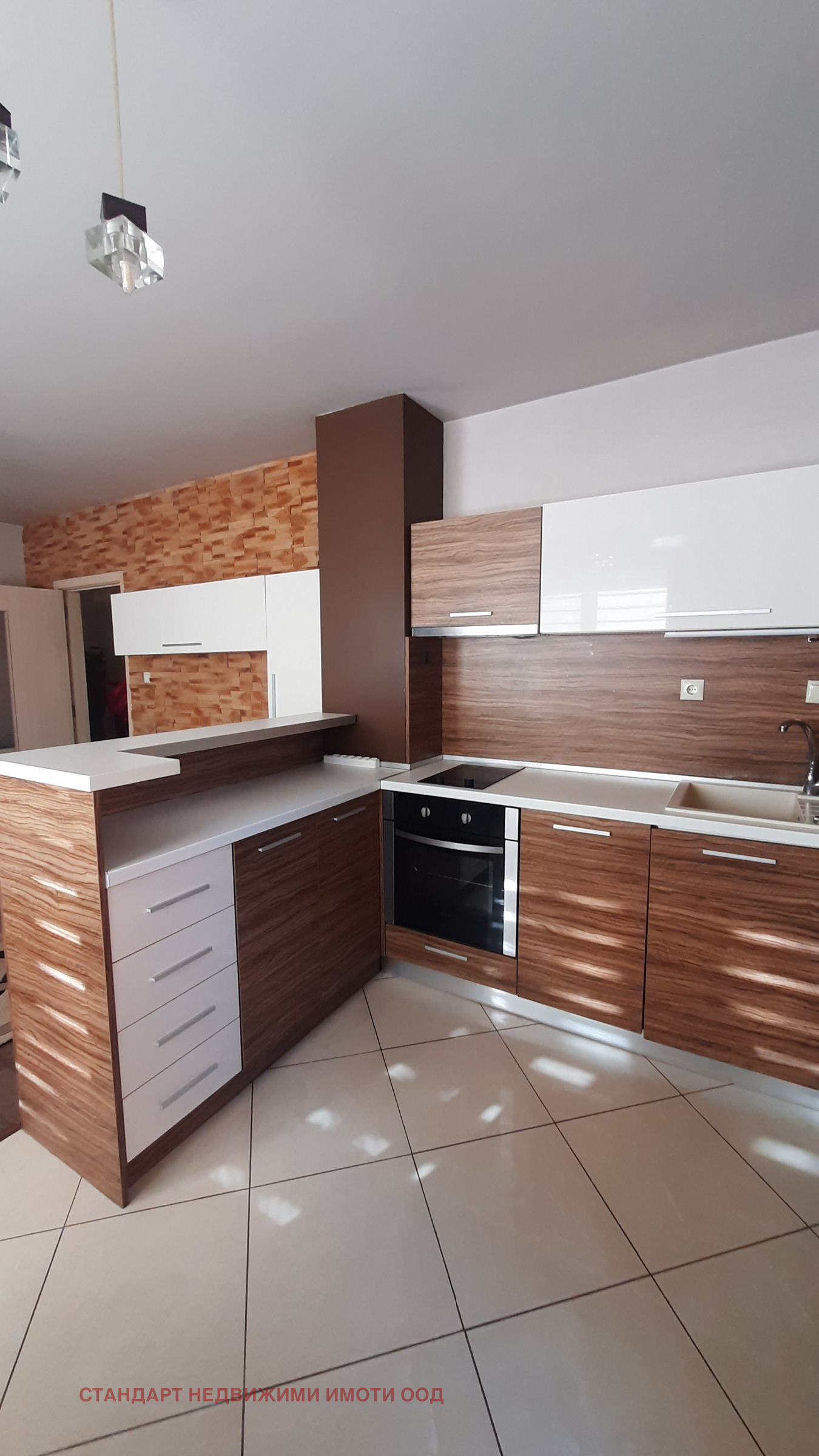 ���� ��� ���� 2-����� | Imot.bg � ����������� 1