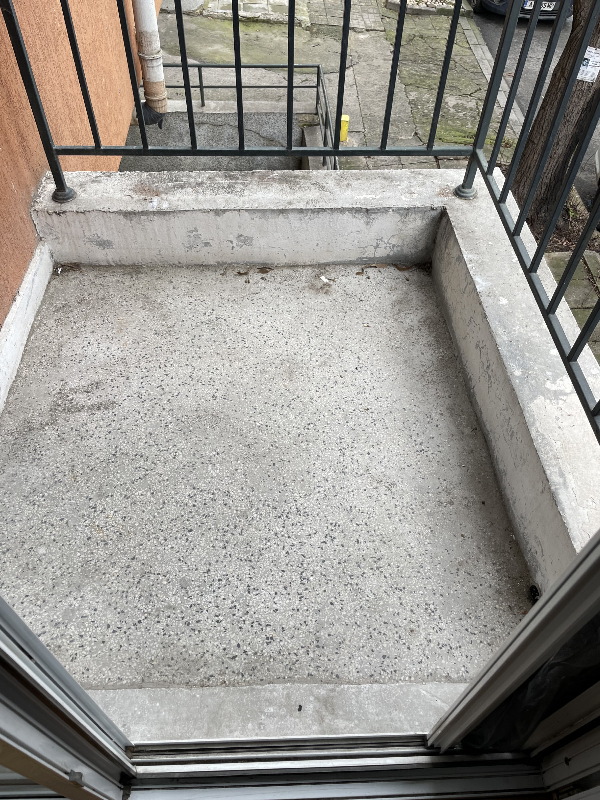 ���� ��� ���� 2-����� | Imot.bg � ����������� 10