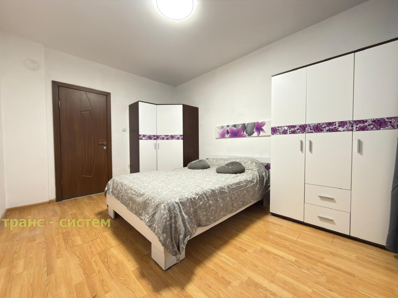 ���� ��� ���� 2-����� | Imot.bg � ����������� 6