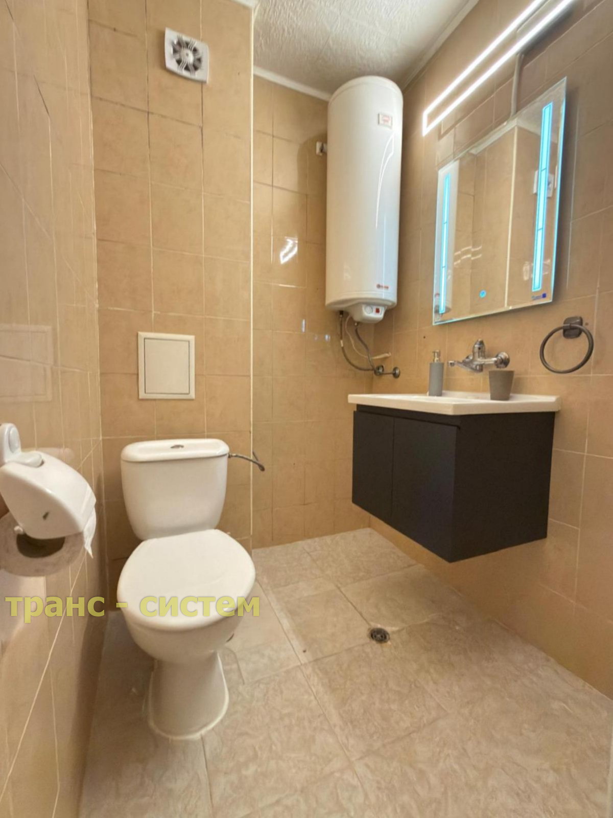 ���� ��� ���� 2-����� | Imot.bg � ����������� 8