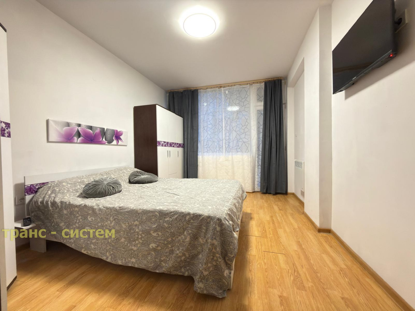 ���� ��� ���� 2-����� | Imot.bg � ����������� 7