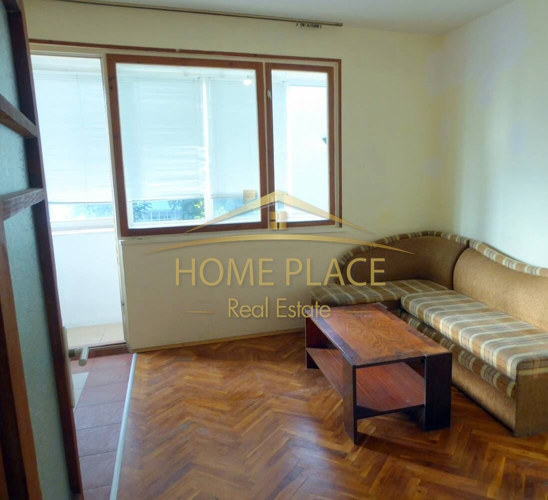 ���� ��� ���� 2-����� | Imot.bg � ����������� 3