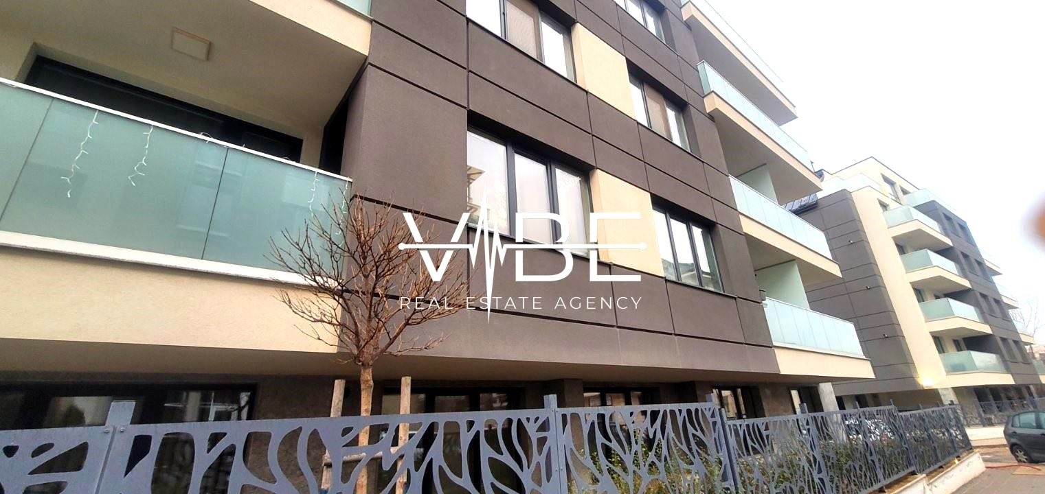 ���� ��� ���� 2-����� | Imot.bg � ����������� 17