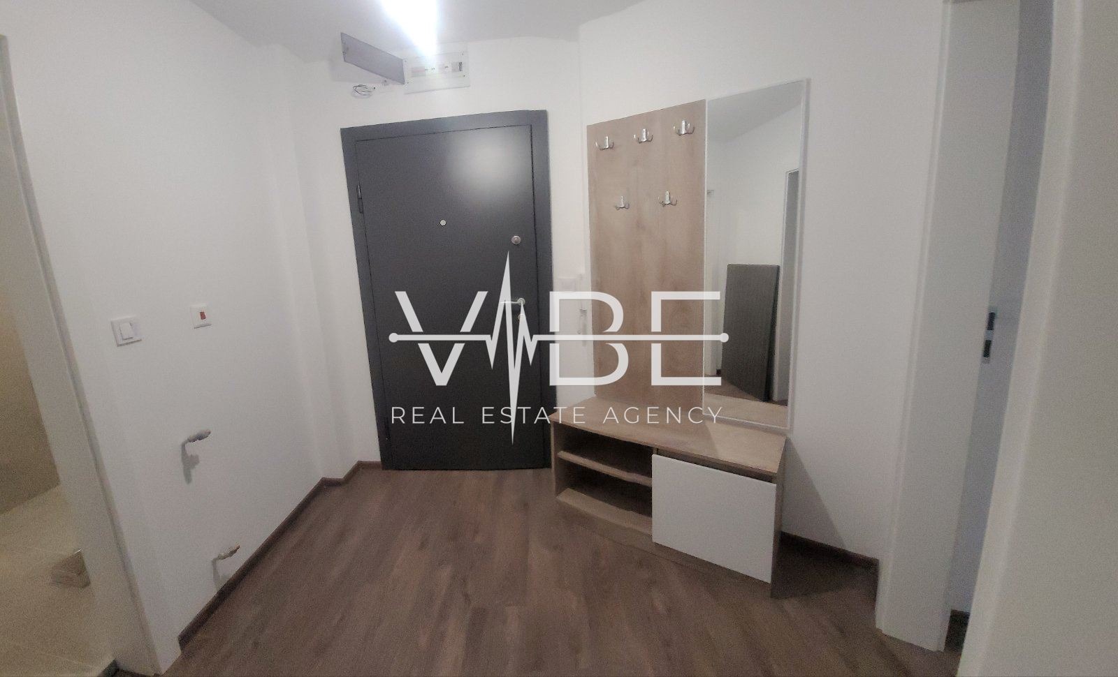 ���� ��� ���� 2-����� | Imot.bg � ����������� 10