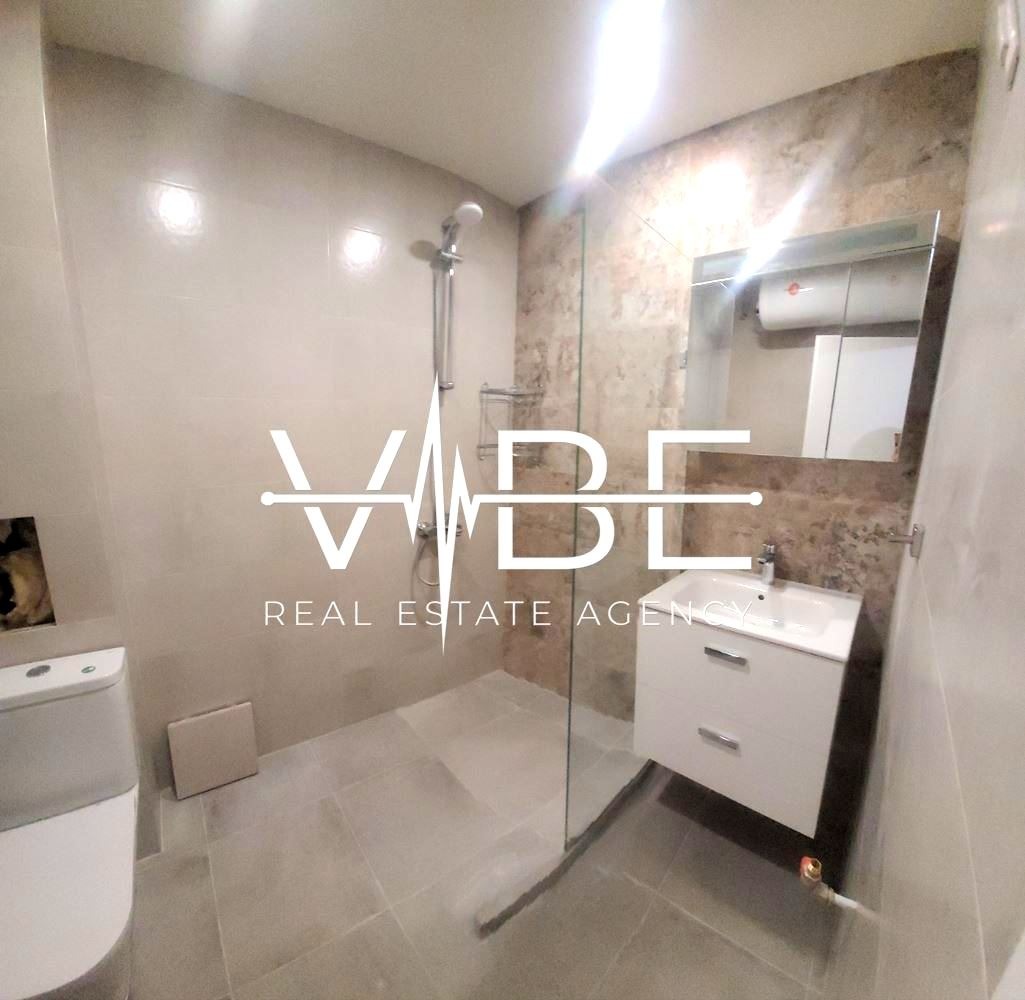 ���� ��� ���� 2-����� | Imot.bg � ����������� 12