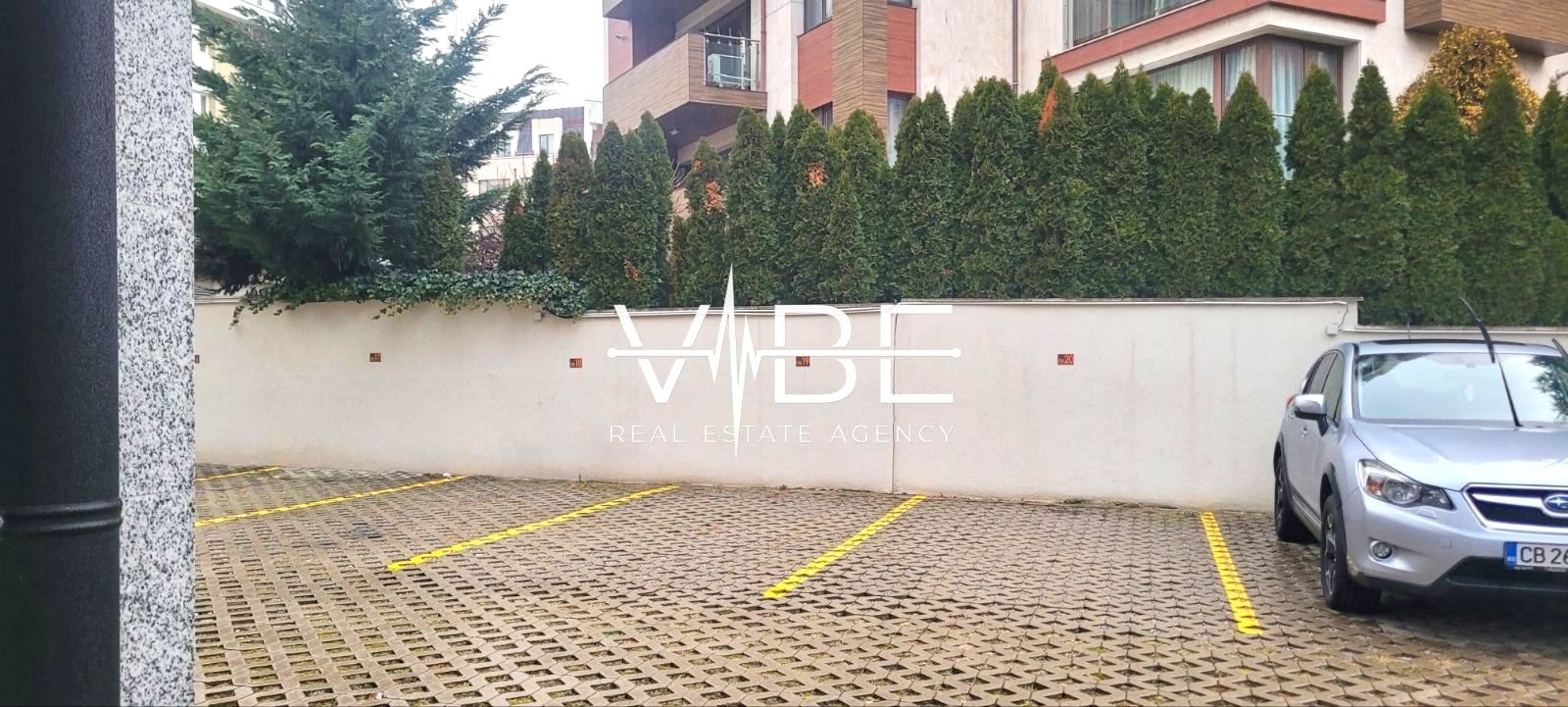 ���� ��� ���� 2-����� | Imot.bg � ����������� 16