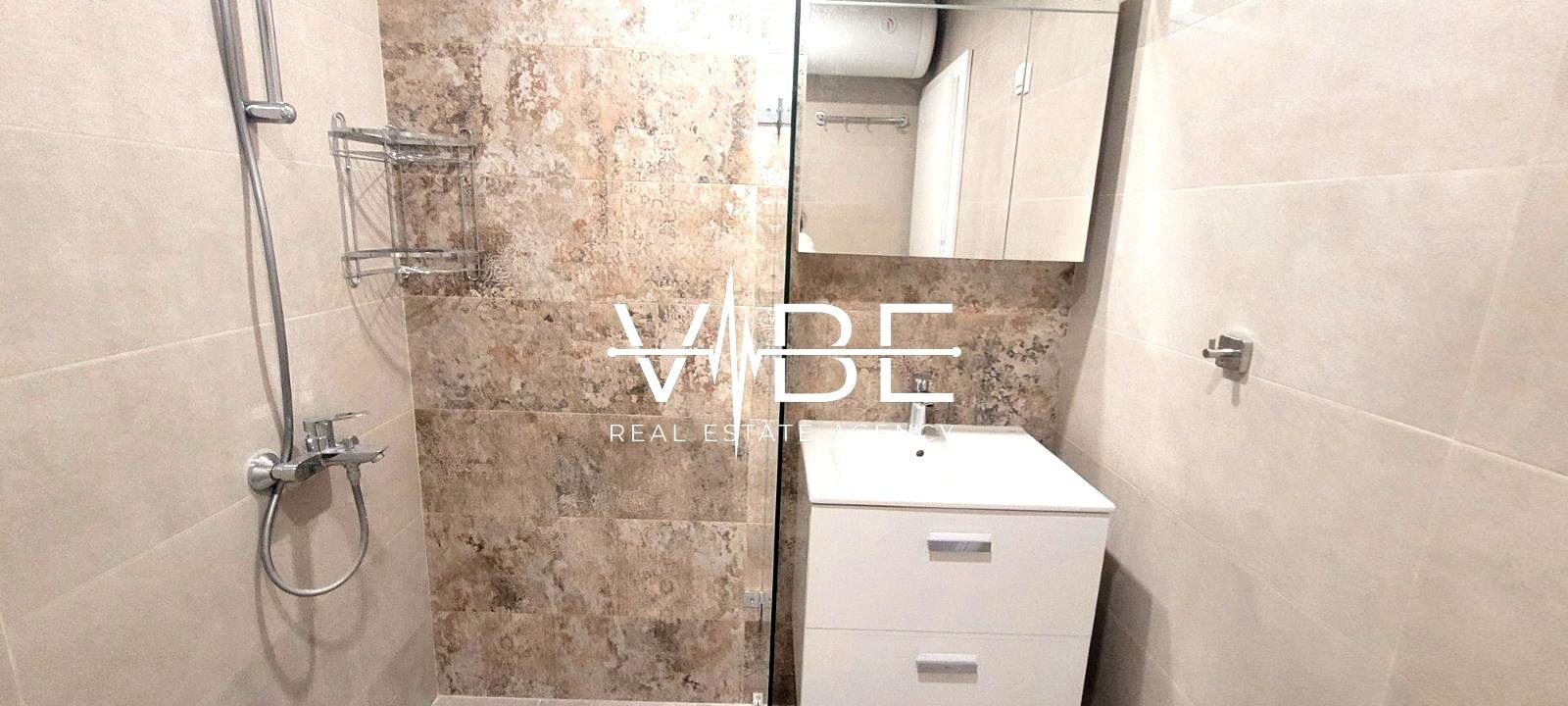 ���� ��� ���� 2-����� | Imot.bg � ����������� 11