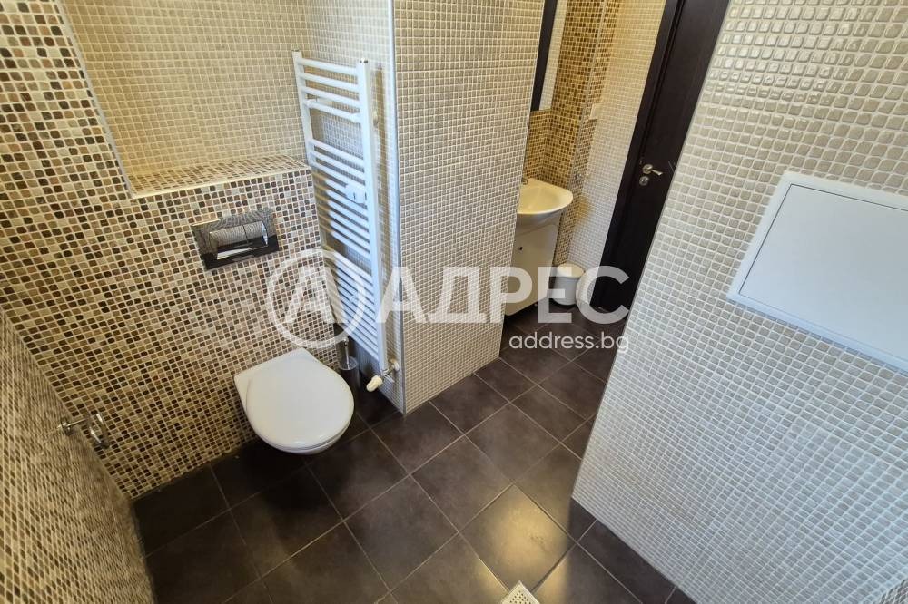 ���� ��� ���� 2-����� | Imot.bg � ����������� 14