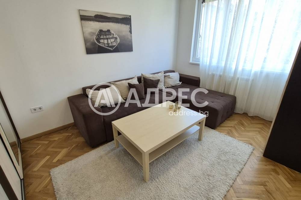 ���� ��� ���� 2-����� | Imot.bg � ����������� 3