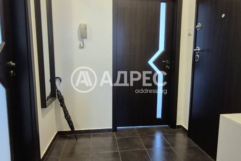 ���� ��� ���� 2-����� | Imot.bg � ����������� 15