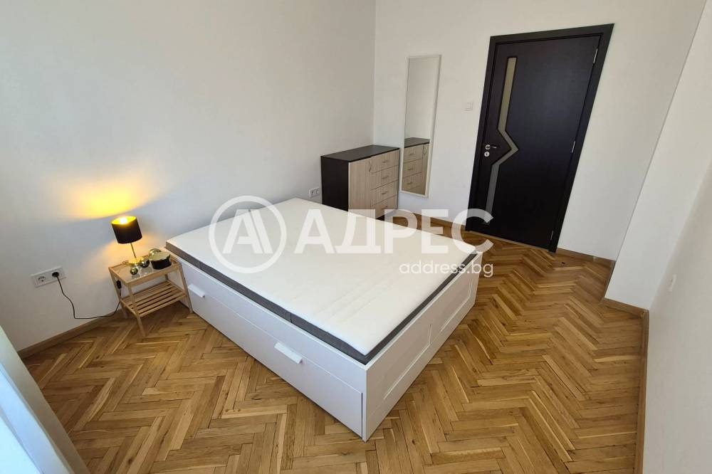 ���� ��� ���� 2-����� | Imot.bg � ����������� 10