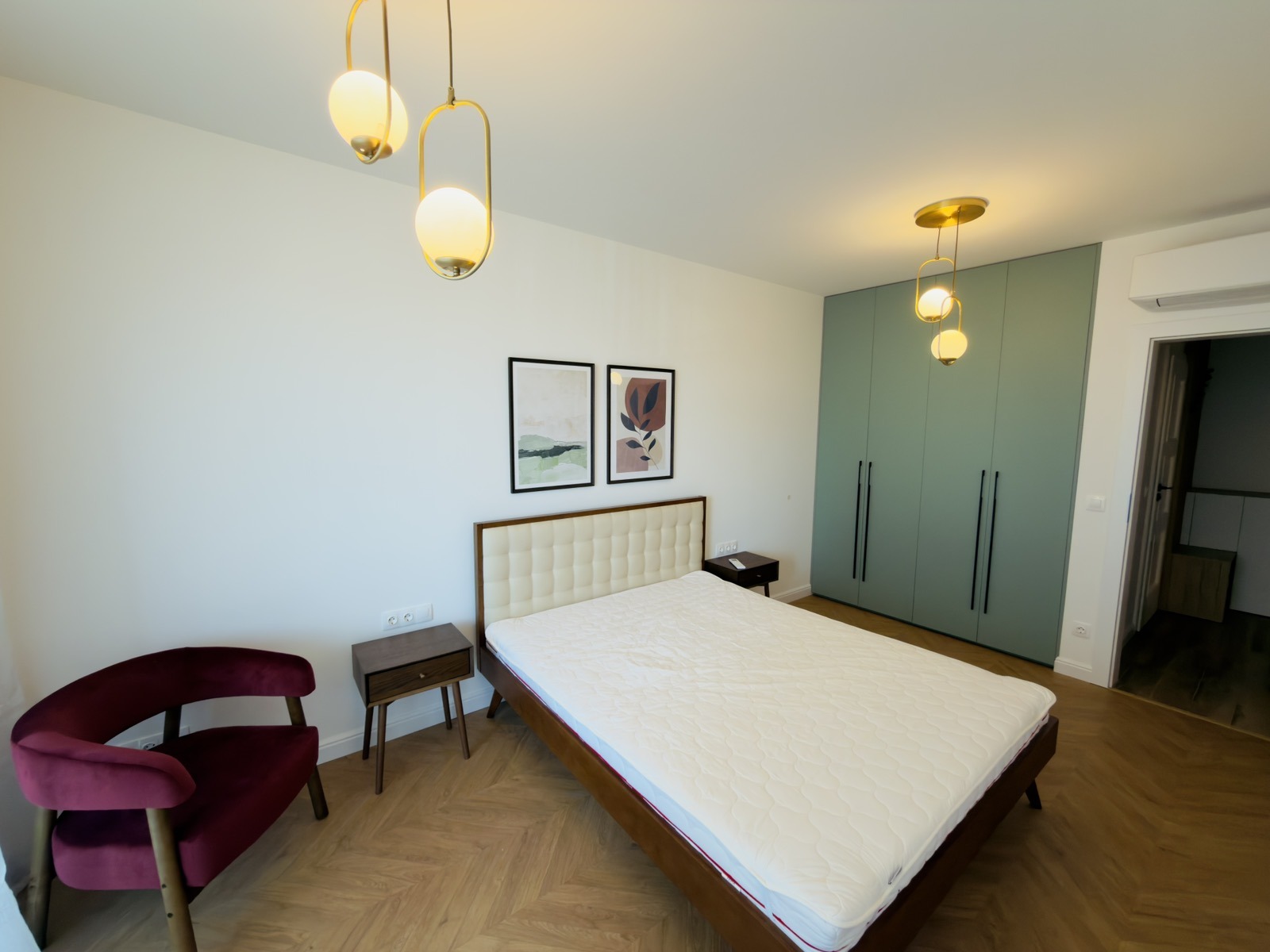 ���� ��� ���� 2-����� | Imot.bg � ����������� 13