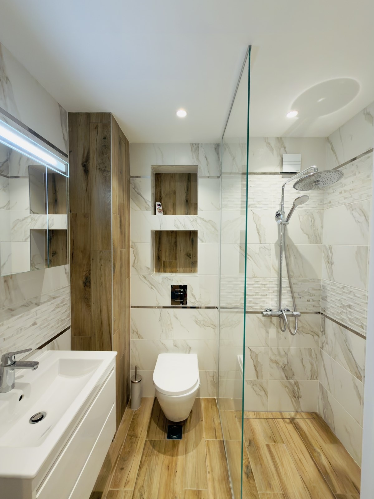 ���� ��� ���� 2-����� | Imot.bg � ����������� 16