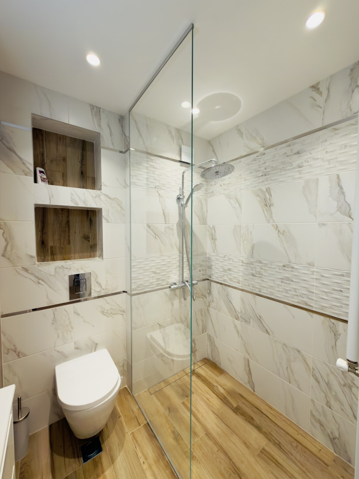 ���� ��� ���� 2-����� | Imot.bg � ����������� 15