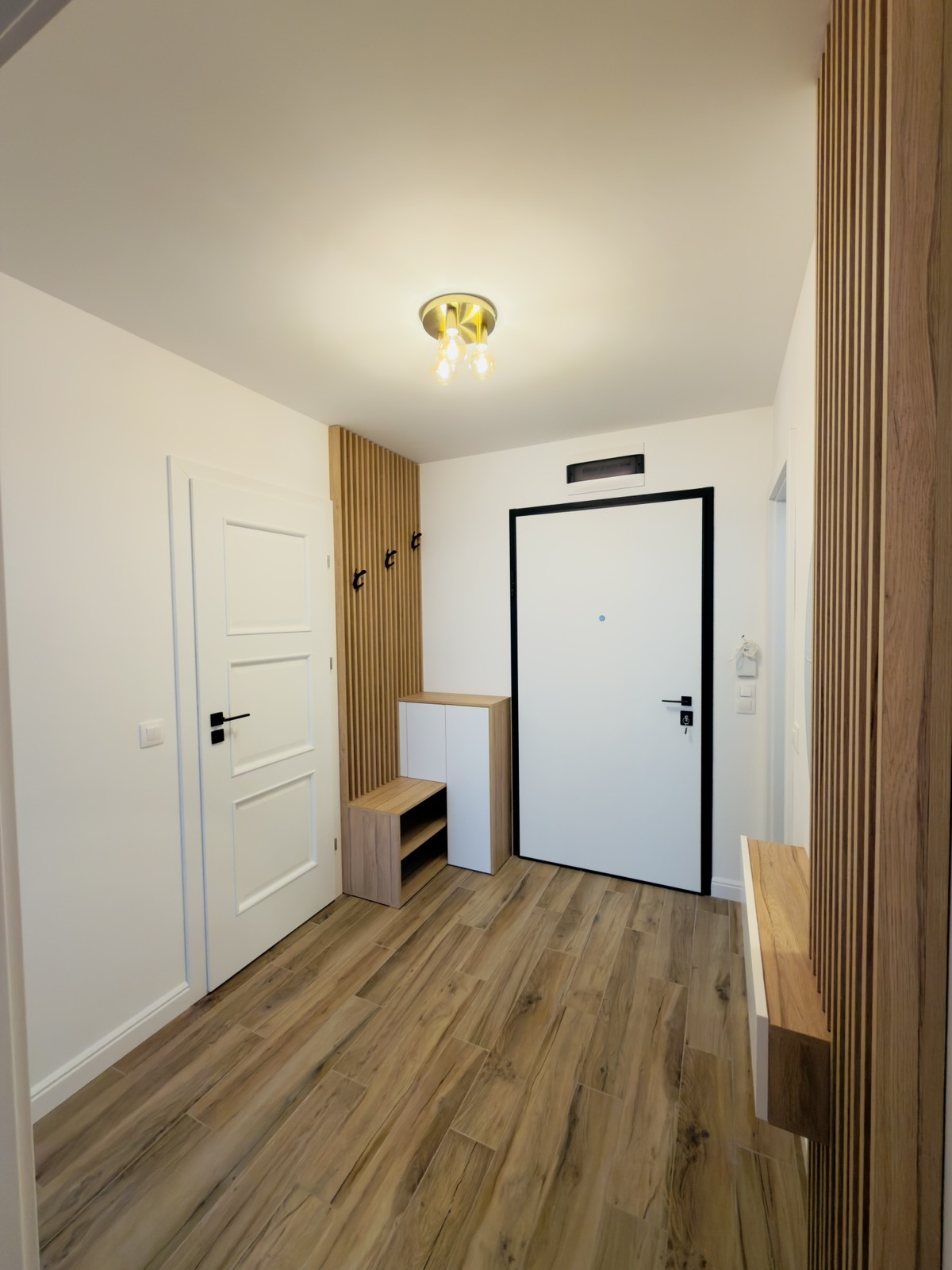 ���� ��� ���� 2-����� | Imot.bg � ����������� 11