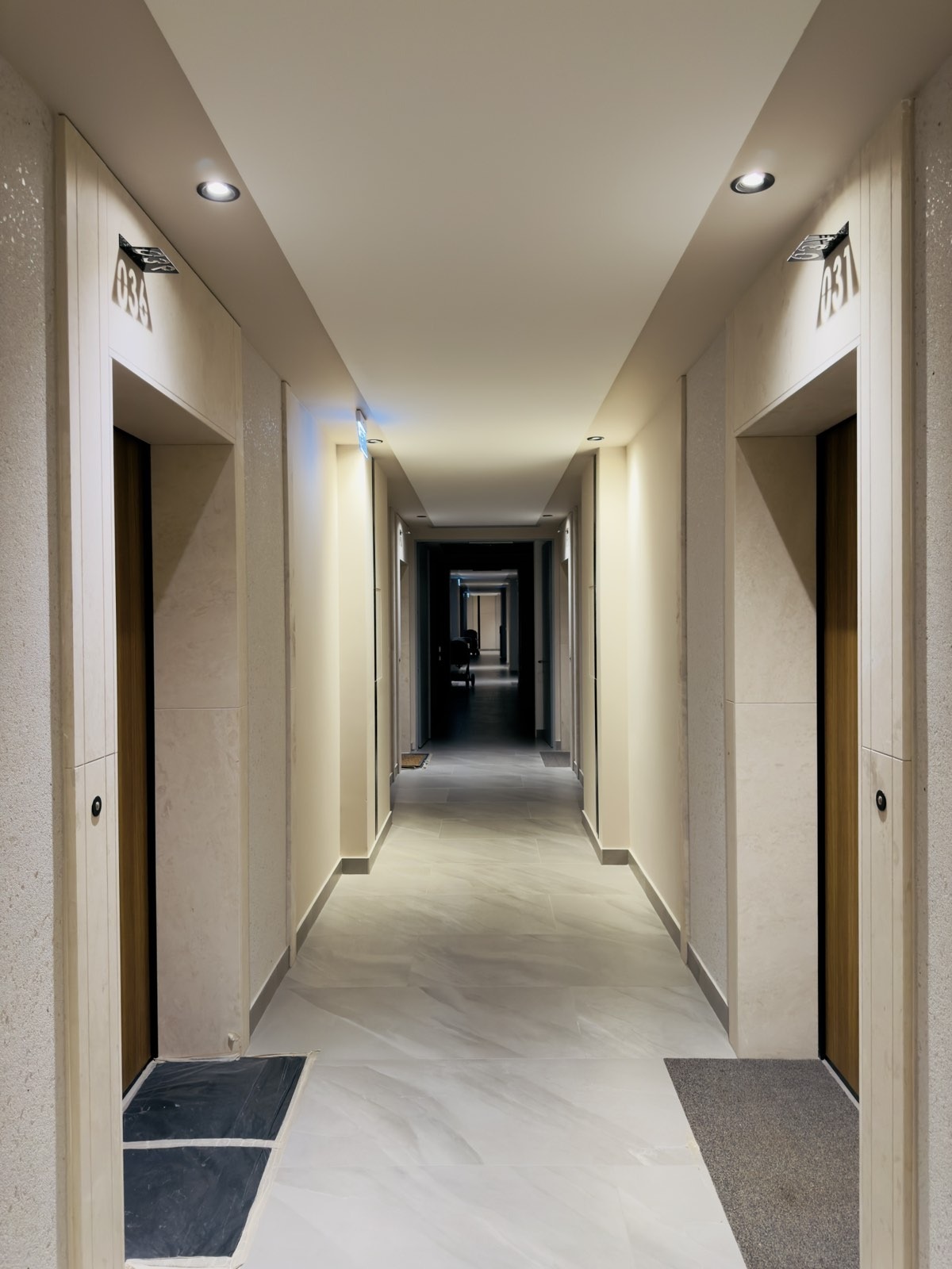 ���� ��� ���� 2-����� | Imot.bg � ����������� 17