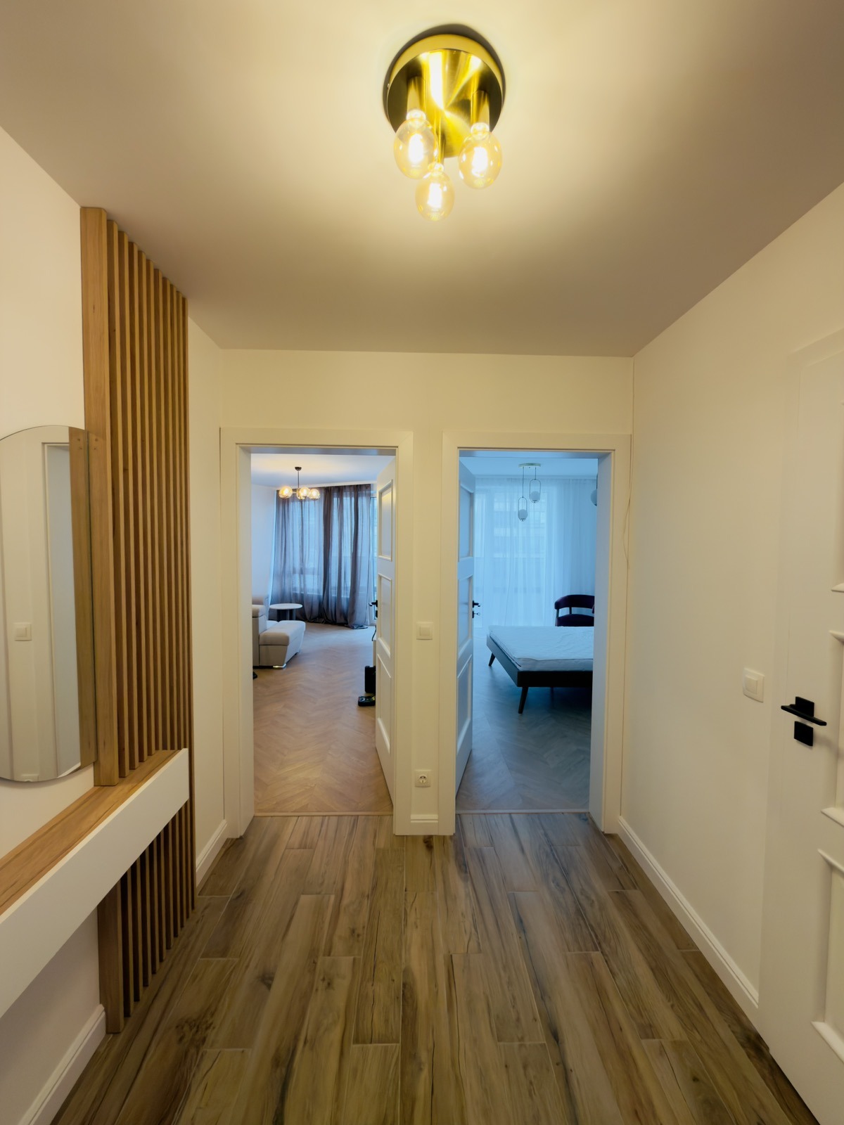 ���� ��� ���� 2-����� | Imot.bg � ����������� 10