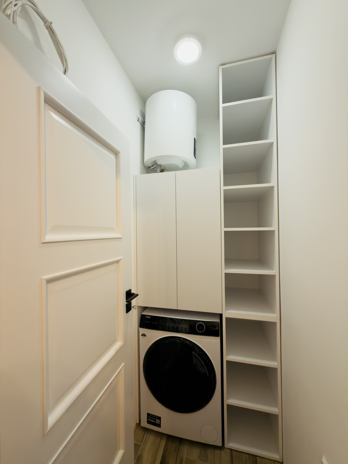 ���� ��� ���� 2-����� | Imot.bg � ����������� 12