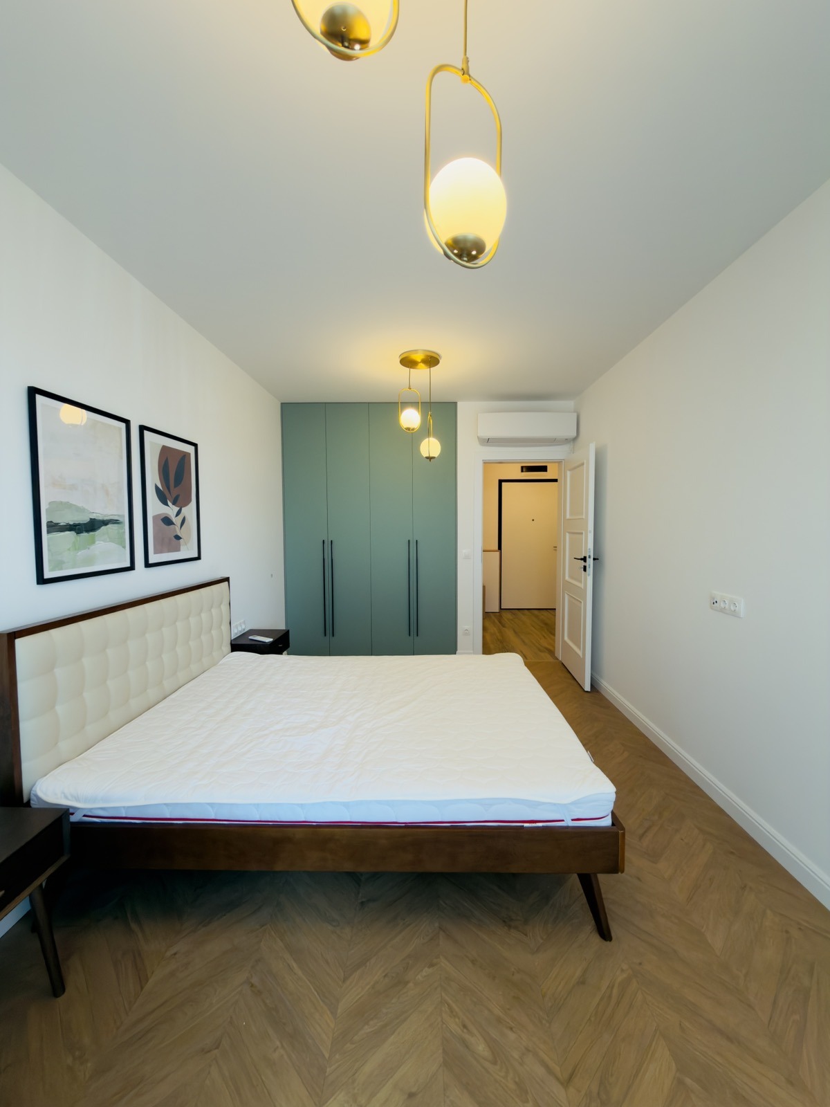 ���� ��� ���� 2-����� | Imot.bg � ����������� 14